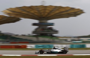 F12014GP02MYS_JK1529248