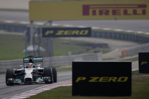 Malaysia-Friday-L-Hamilton-Fastest-FP1