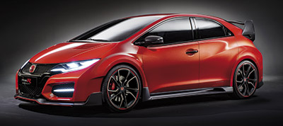 mar14_civic_typeR_01