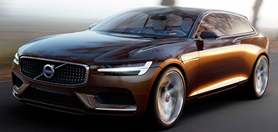 mar14_volvo_concept_estate_01