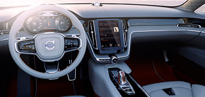 mar14_volvo_concept_estate_02