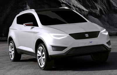 seat_ibx_concept_2011