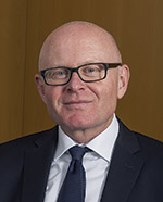 Thomas-Pleuhs