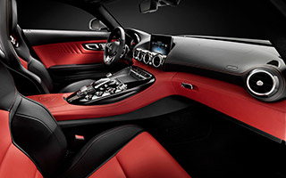 may14_mercedes_amg_gt_320