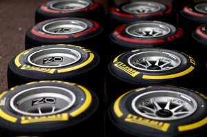 01-Gran_Premio_Monaco_2014_Motor_Mundial_Fotos _Ferrari y Pirelli