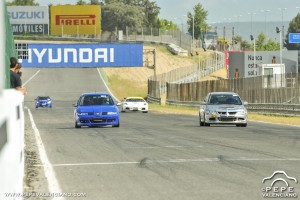 025-Evento-Jarama_Truck-Day_25-05-2014_Fotos-Pepe Valenciano
