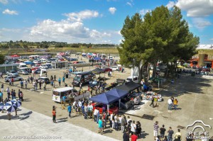 040-Evento-Jarama_Truck-Day_25-05-2014_Fotos-Pepe Valenciano