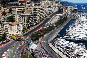 06-Gran_Premio_Monaco_2014_Motor_Mundial_Fotos _Ferrari y Pirelli