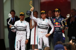 07-Gran_Premio_Monaco_2014_Motor_Mundial_Fotos _Ferrari y Pirelli