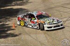 074-Evento-Jarama_Truck-Day_25-05-2014_Fotos-Pepe Valenciano