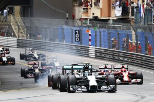 08-Gran_Premio_Monaco_2014_Motor_Mundial_Fotos _Ferrari y Pirelli