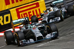 09-Gran_Premio_Monaco_2014_Motor_Mundial_Fotos _Ferrari y Pirelli