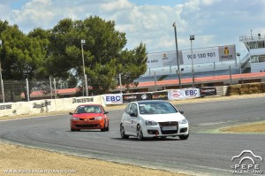 205-Evento-Jarama_Truck-Day_25-05-2014_Fotos-Pepe Valenciano