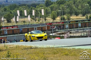290-Evento-Jarama_Truck-Day_25-05-2014_Fotos-Pepe Valenciano
