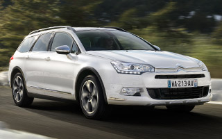 may14_citroen_c5_cross_t_320
