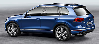 may14_vw_touareg_02