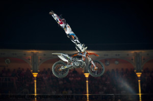 03-RED BULL X FIGHTERS-2013_©Pepe Valenciano