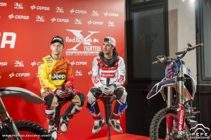 5 038-RB-X_Fighters-2014-Evento-Cepsa_©_Fotos_Pepe_Valenciano