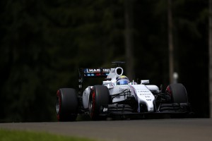 03_GP AUSTRIA_2014_MOTOR MUNDIAL_FOTO PIRELLI