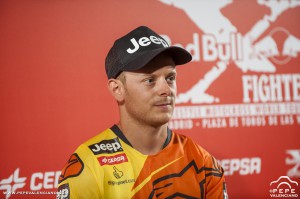 063-RB-X_Fighters-2014-Evento-Cepsa_©_Fotos_Pepe_Valenciano