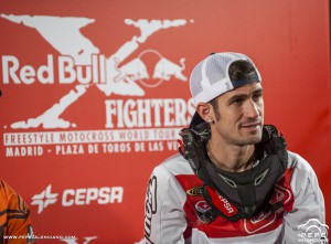 072-RB-X_Fighters-2014-Evento-Cepsa_©_Fotos_Pepe_Valenciano