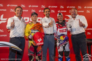 080-RB-X_Fighters-2014-Evento-Cepsa_©_Fotos_Pepe_Valenciano