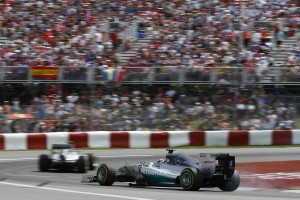 09-Gran Premio Canada F1-2014-Motor-Mundial_©_Fotos_Mercedes AMG Petronas