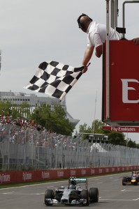 10-Gran Premio Canada F1-2014-Motor-Mundial_©_Fotos_Mercedes AMG Petronas
