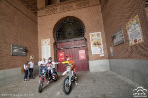 107-RB-X_Fighters-2014-Evento-Cepsa_©_Fotos_Pepe_Valenciano