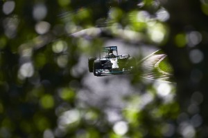 11-Gran Premio Canada F1-2014-Motor-Mundial_©_Fotos_Mercedes AMG Petronas
