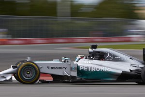 12-Gran Premio Canada F1-2014-Motor-Mundial_©_Fotos_Mercedes AMG Petronas