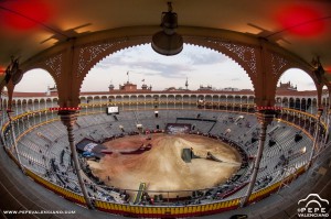 354-RB-X-Fighters_Clasificacion_Junio-2014_©_Fotos_Pepe_Valenciano