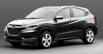 jl14_honda_hrv_01
