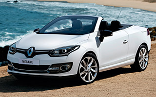 may14_renault_meganecc_320