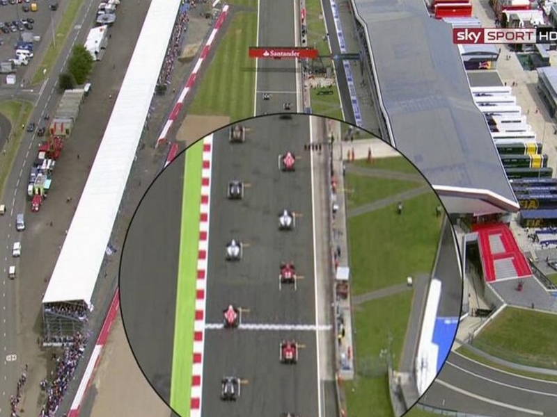01-GP Gran Bretaña F1_Motor-Mundial_©Foto Sky Sport