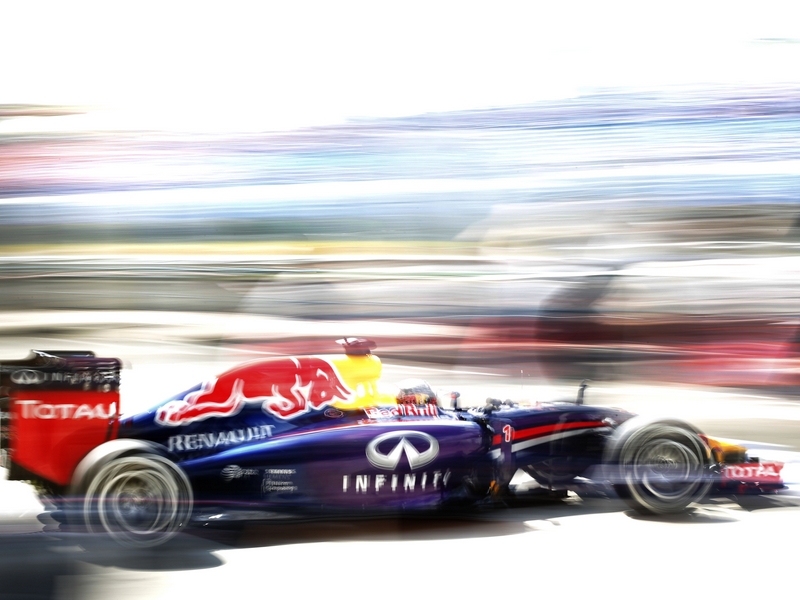 04-GP HUNGRIA-F1-2014-Motor Mundial-©Foto Pirelli Motorsport