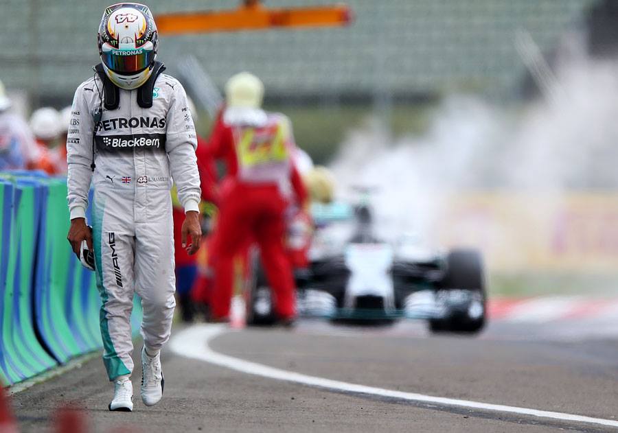 07-GP HUNGRIA-F1-2014-Motor Mundial-©Foto ESPN-FACEBOOK