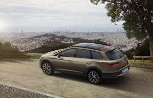 Teaser Toledo 2012