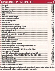 opciones-principales