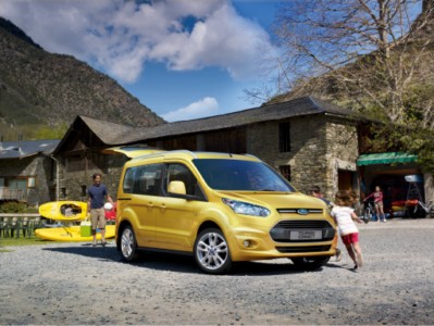 Ford-Tourneo-Connect-01 (400x221)