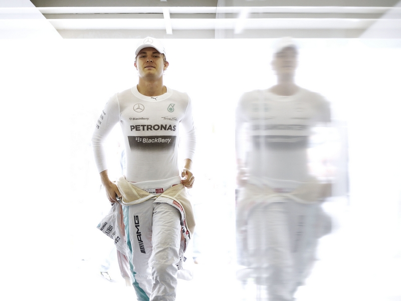 01-GP-BRASIL-Motor Mundial-©Foto Mercedes AMG Petronas