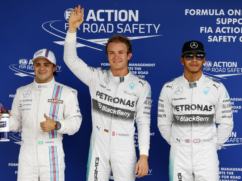 02-GP-BRASIL-Motor Mundial-©Foto Mercedes AMG Petronas