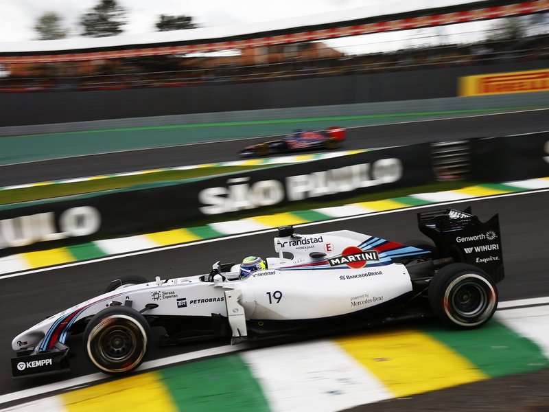 07-GP-BRASIL-Motor Mundial-©Foto Pirelli Motorsport