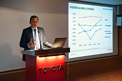 jacques_pieraerts_-_presentacion_resultados_2014