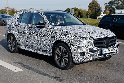 mercedes-glc-2015 camuflado (400x267)