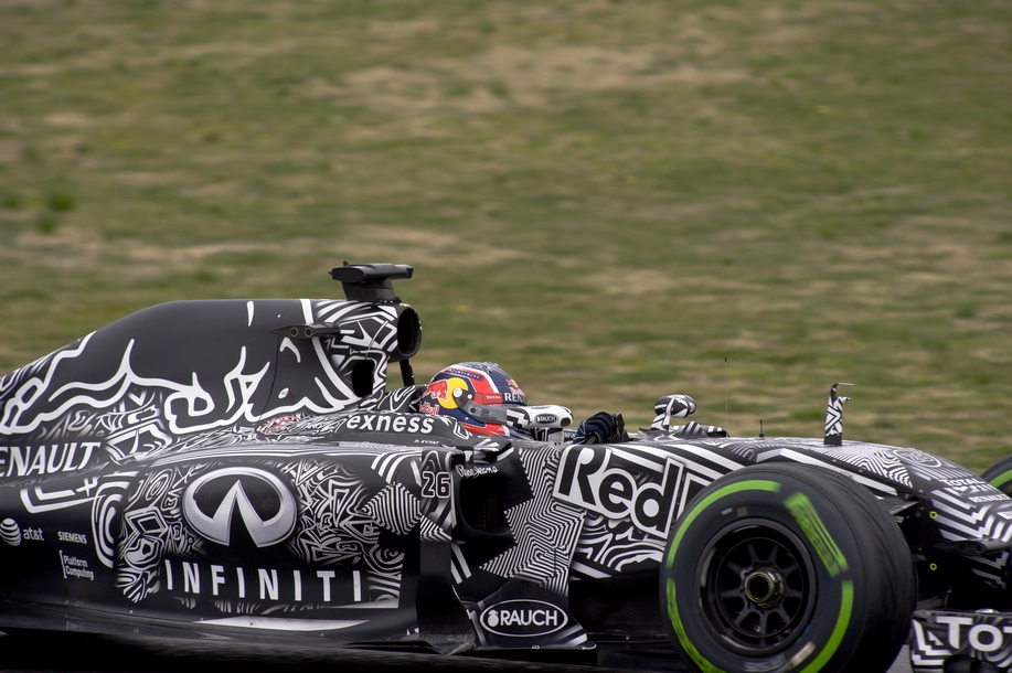 0003_Test-F1-Montmelo-26-02-2015-Motor-Mundial-fotografo-de-eventos-de-motor-Fotos_Pepe-Valenciano