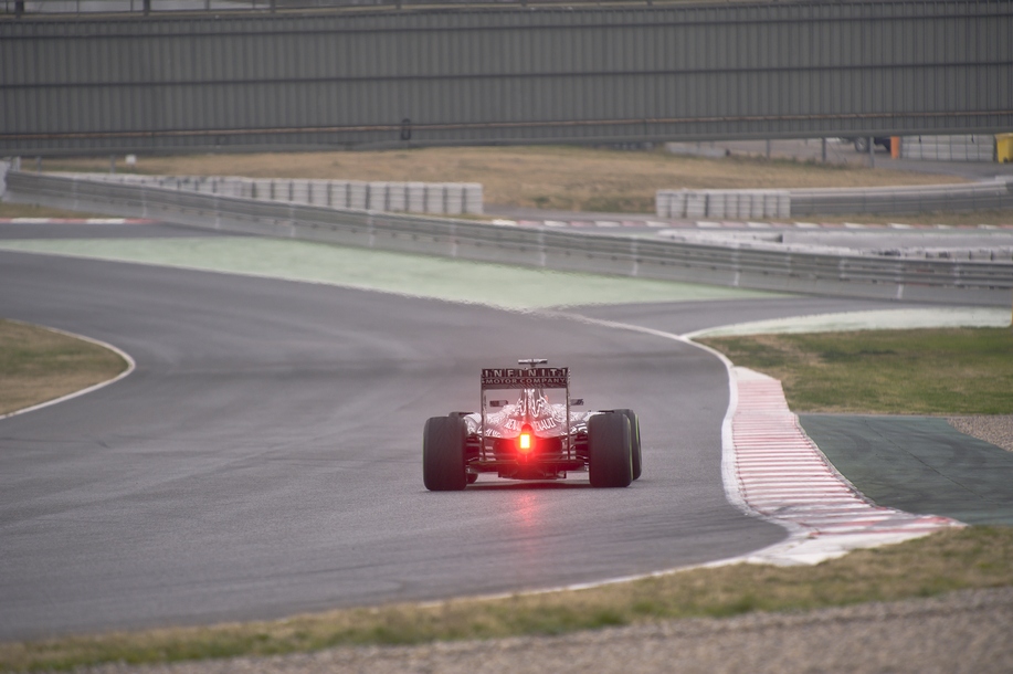0014_Test-F1-Montmelo-26-02-2015-Motor-Mundial-fotografo-de-eventos-de-motor-Fotos_Pepe-Valenciano