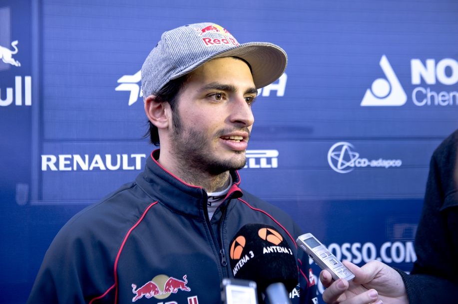 0020_Test-F1-Montmelo-26-02-2015-Motor-Mundial-fotografo-de-eventos-de-motor-Fotos_Pepe-Valenciano