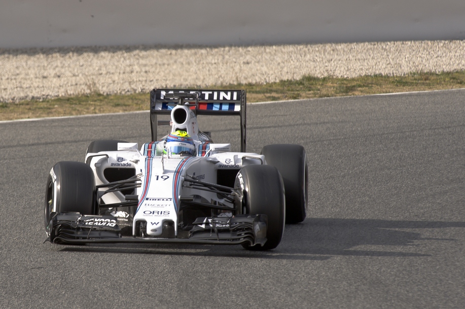 0039_Test-F1-Montmelo-26-02-2015-Motor-Mundial-fotografo-de-eventos-de-motor-Fotos_Pepe-Valenciano