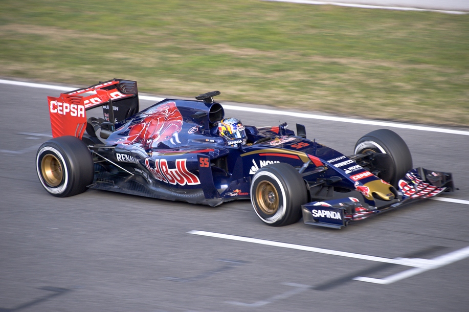 0054_Test-F1-Montmelo-26-02-2015-Motor-Mundial-fotografo-de-eventos-de-motor-Fotos_Pepe-Valenciano